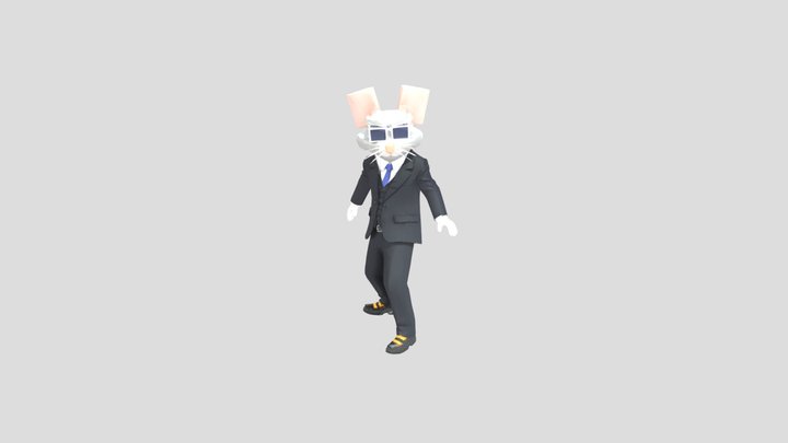 Tim_cheese 3D models - Sketchfab