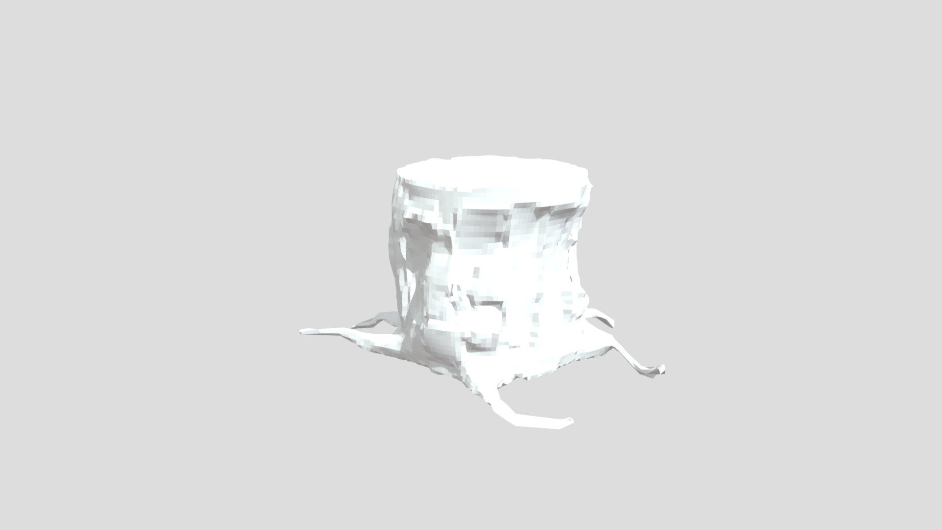 Mercado0304tree02 Png