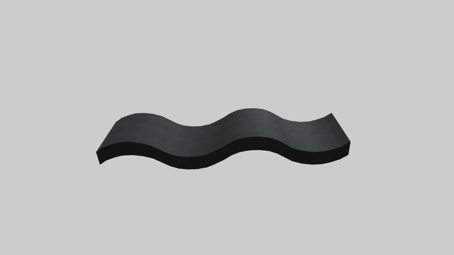 TA-EA-011-1248-300 - Obsidian — Sketchfab embed 3D viewer