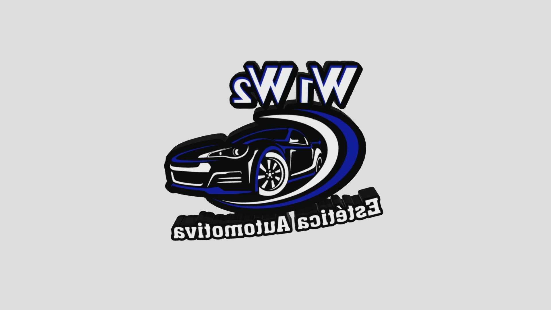 w2