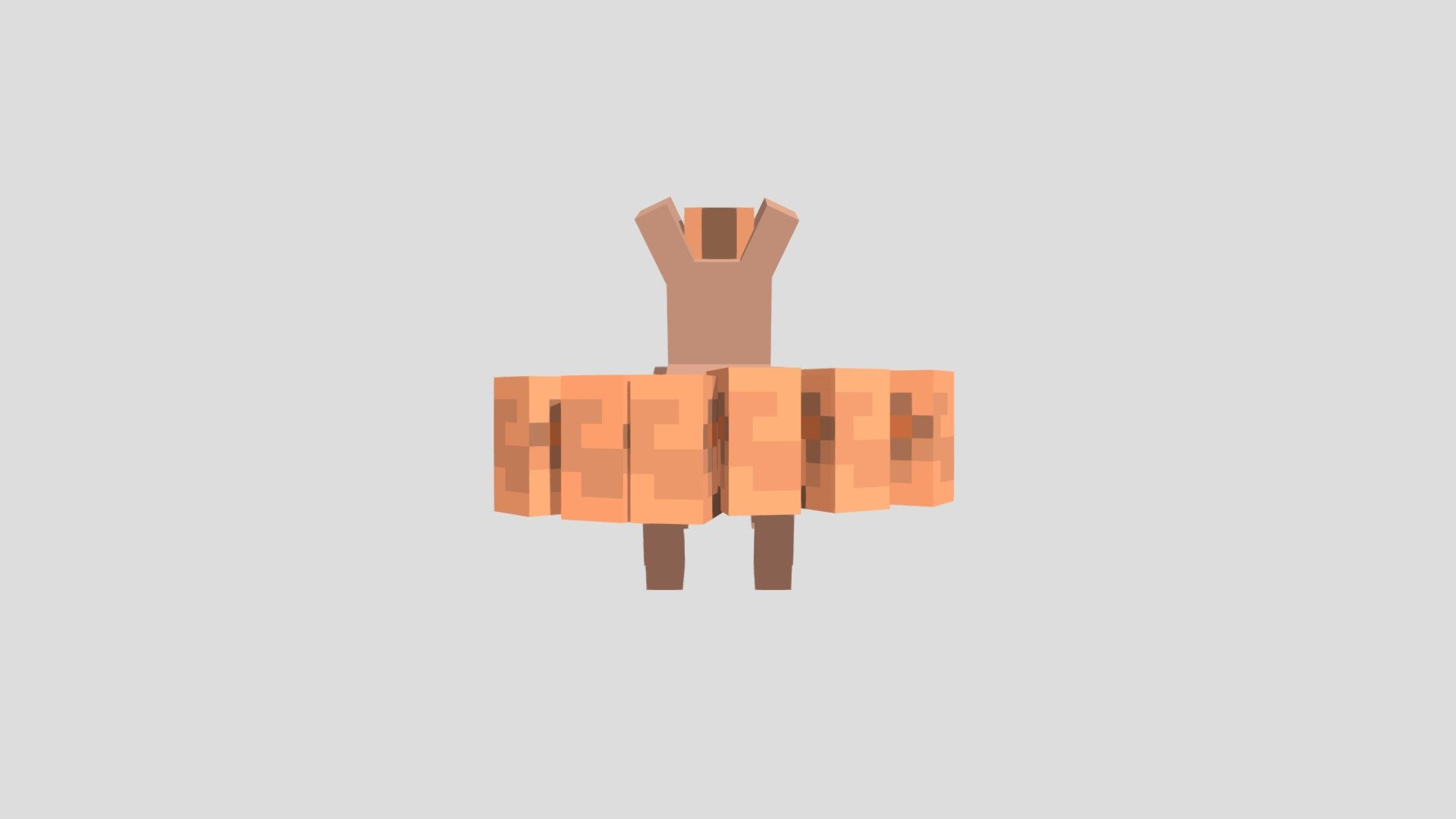 Vulpix