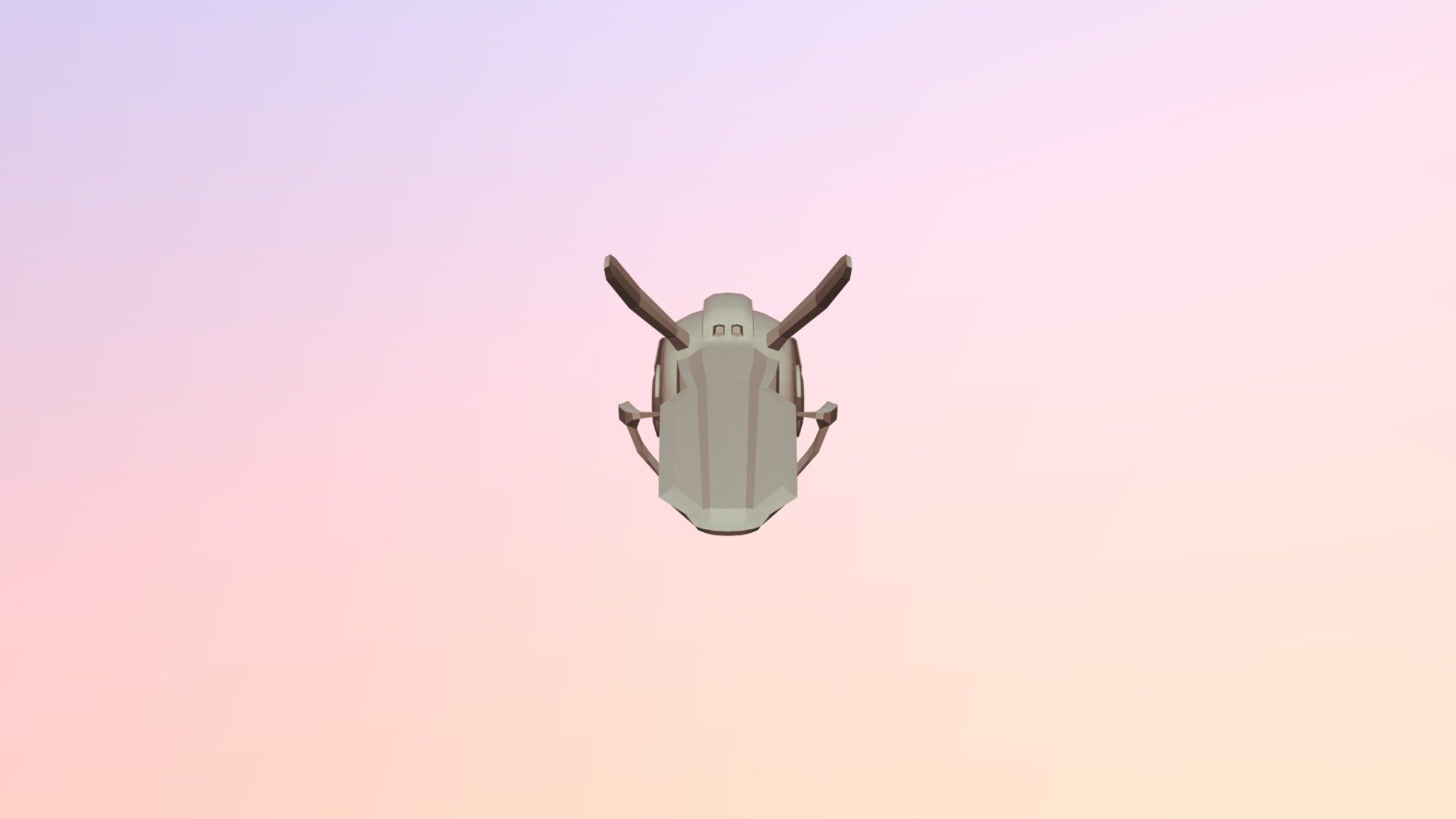 Dron1