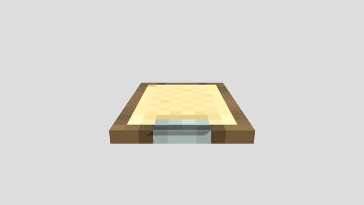 clipboard_clear