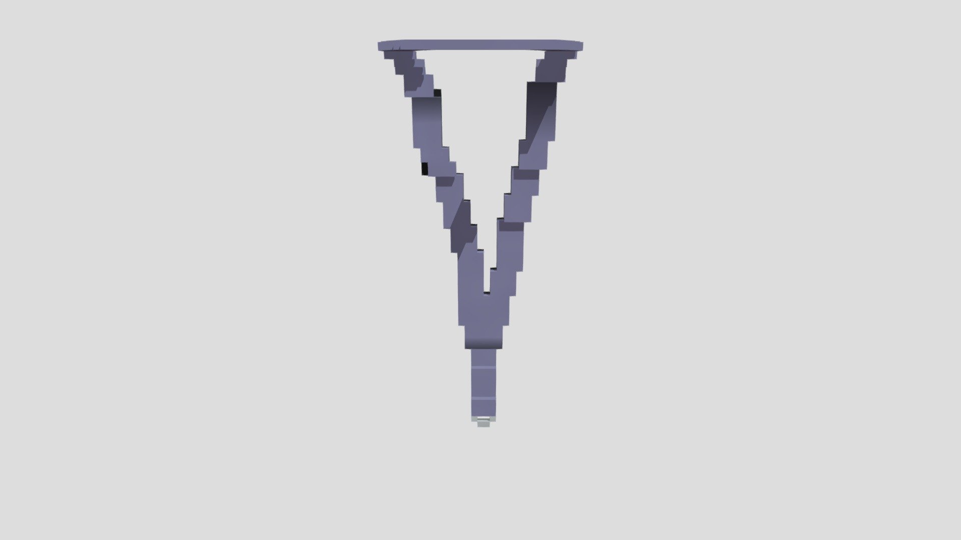 Cubik Model