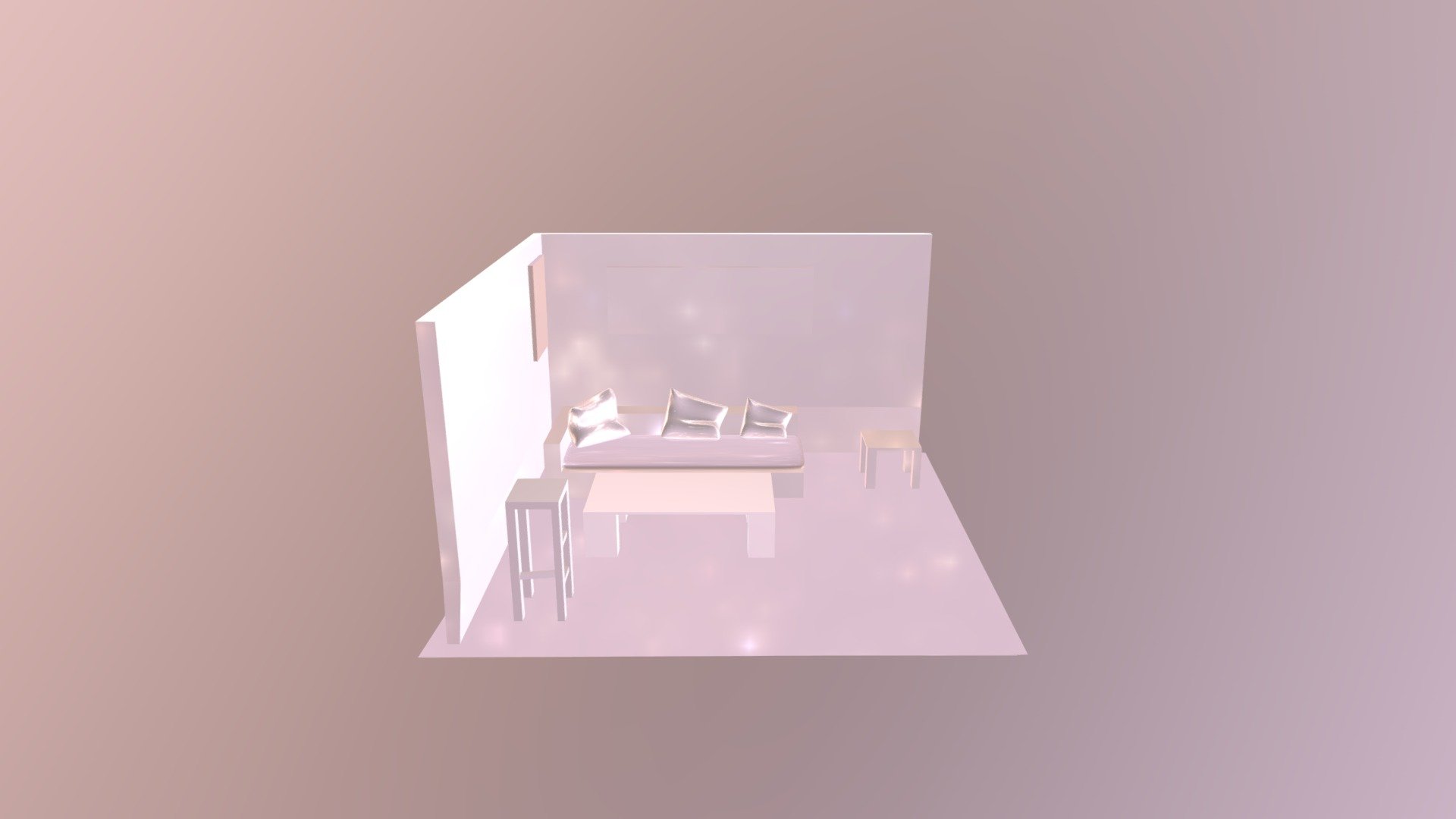 Room1