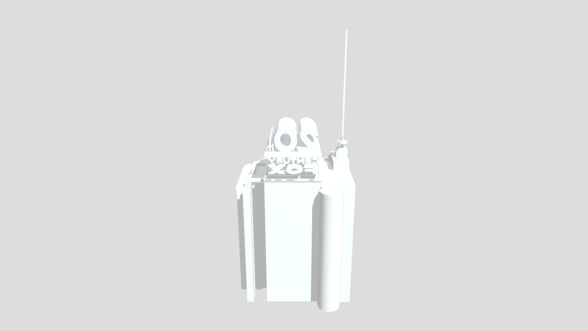 Gif