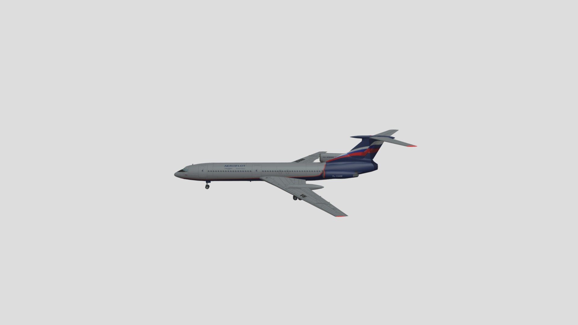 Tu154