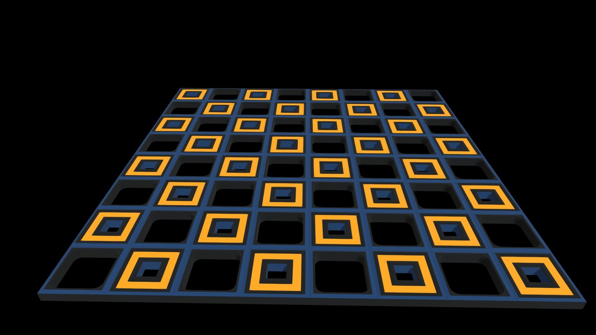 Tile 03052022 001