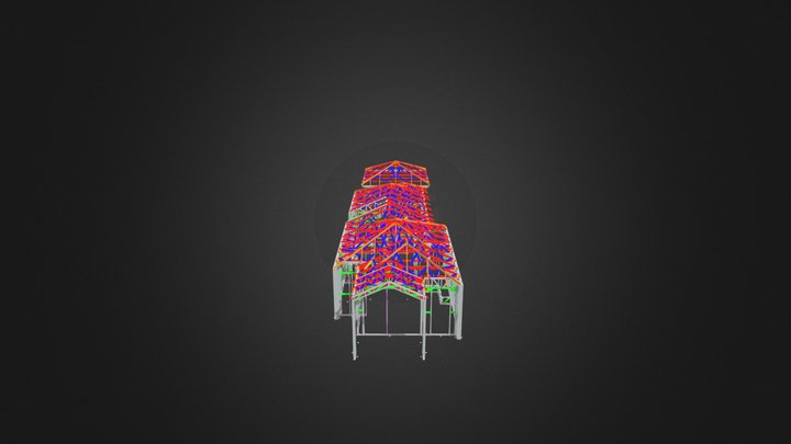 512828_174096 – Kostenloses 3D-Modell STL