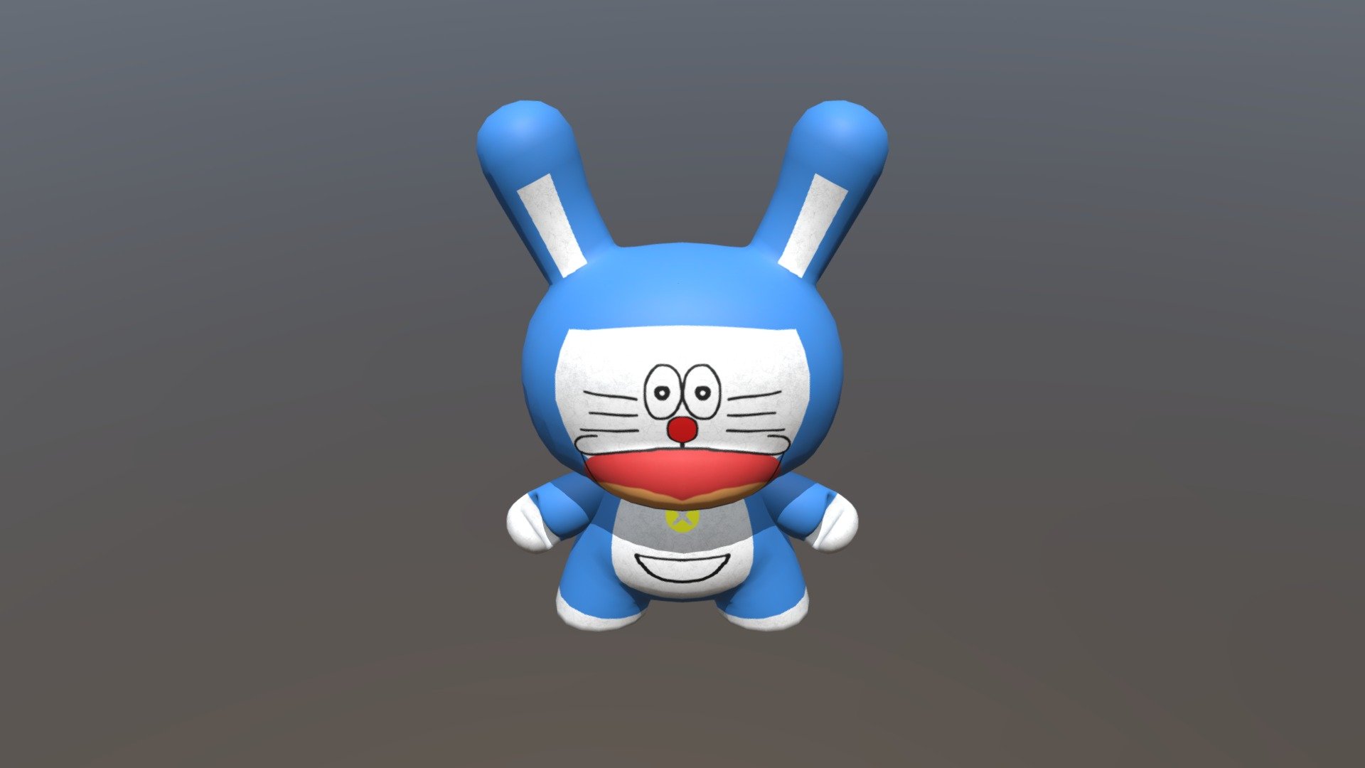 Dunny P1 (1)