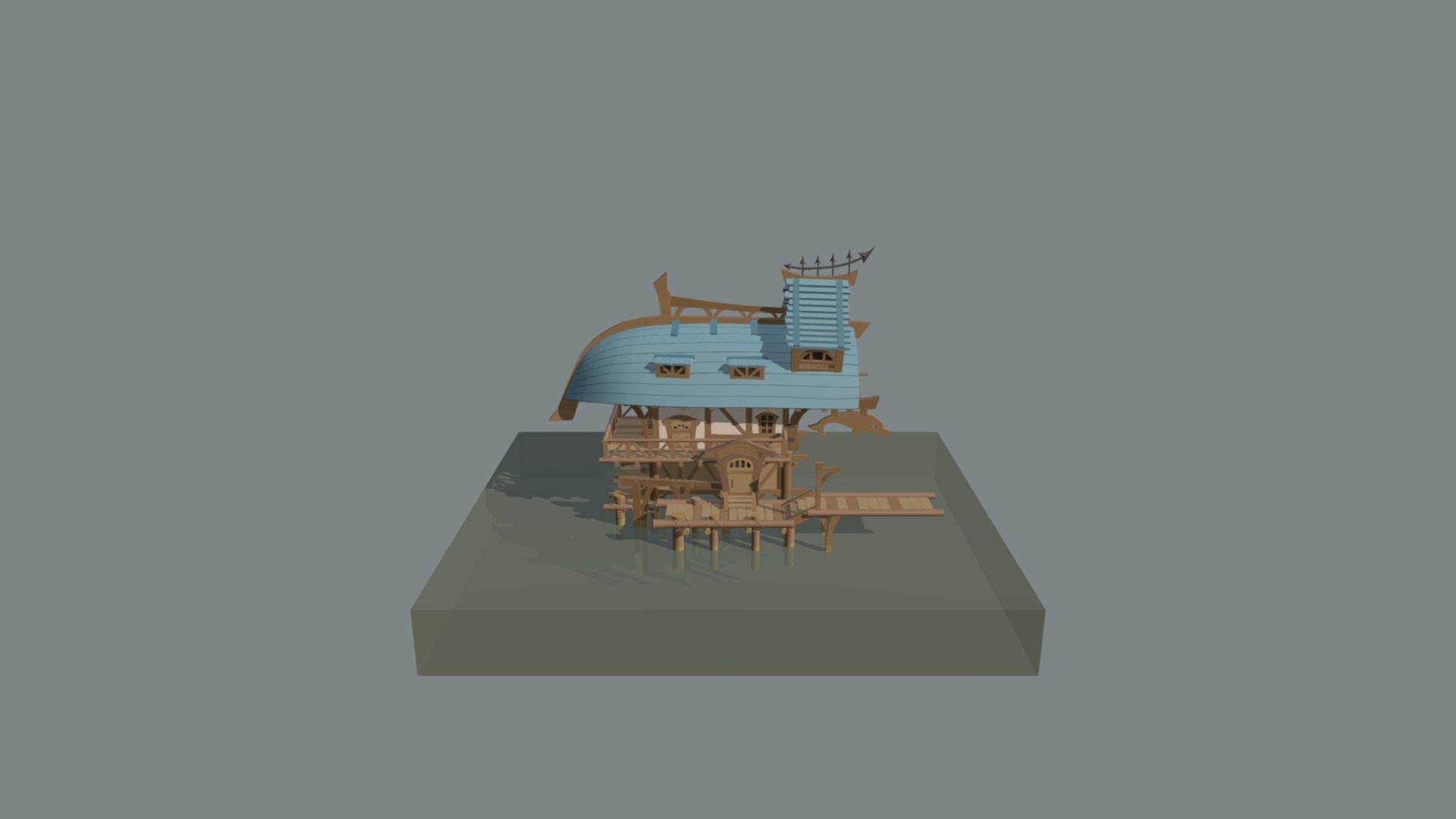 XYZ_DZ6_3_Detail