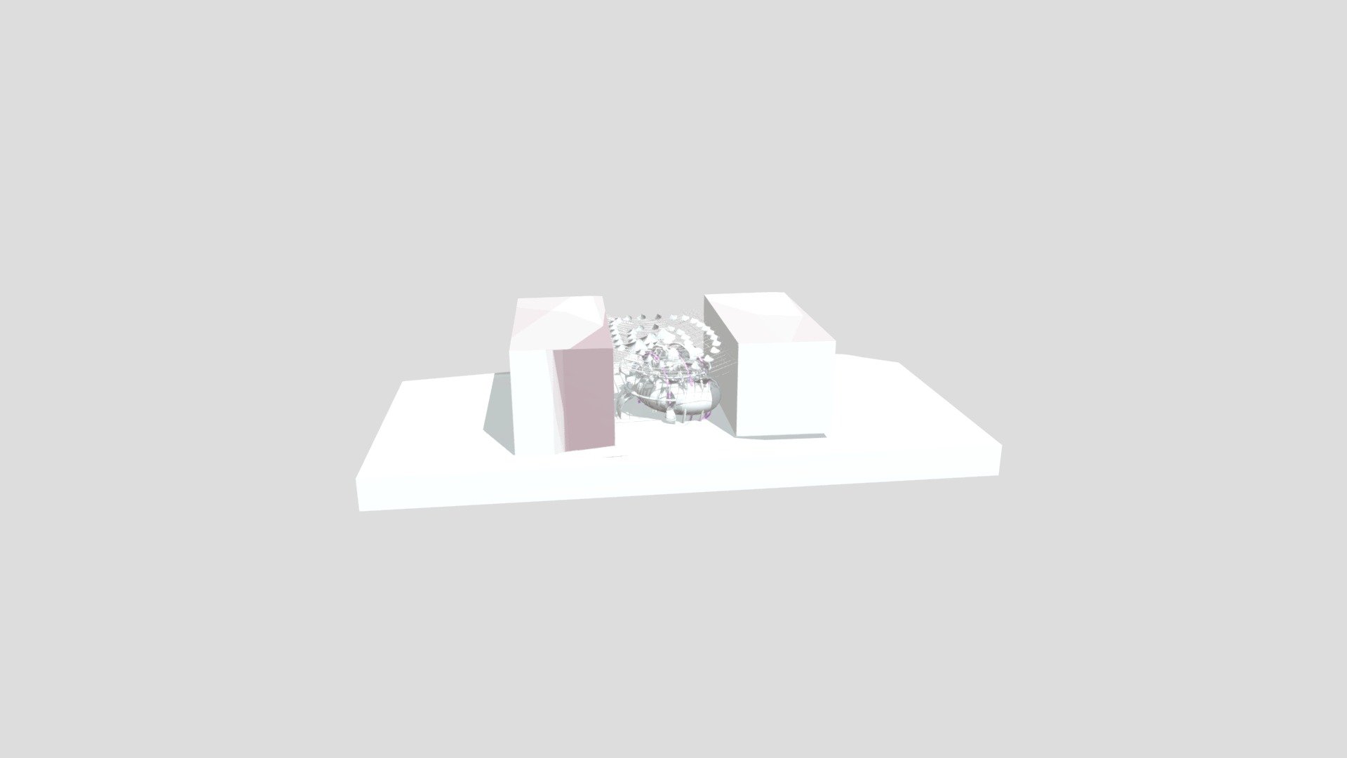 09_INDA _Y1_D2_Oliver_Sara_ProjectModel
