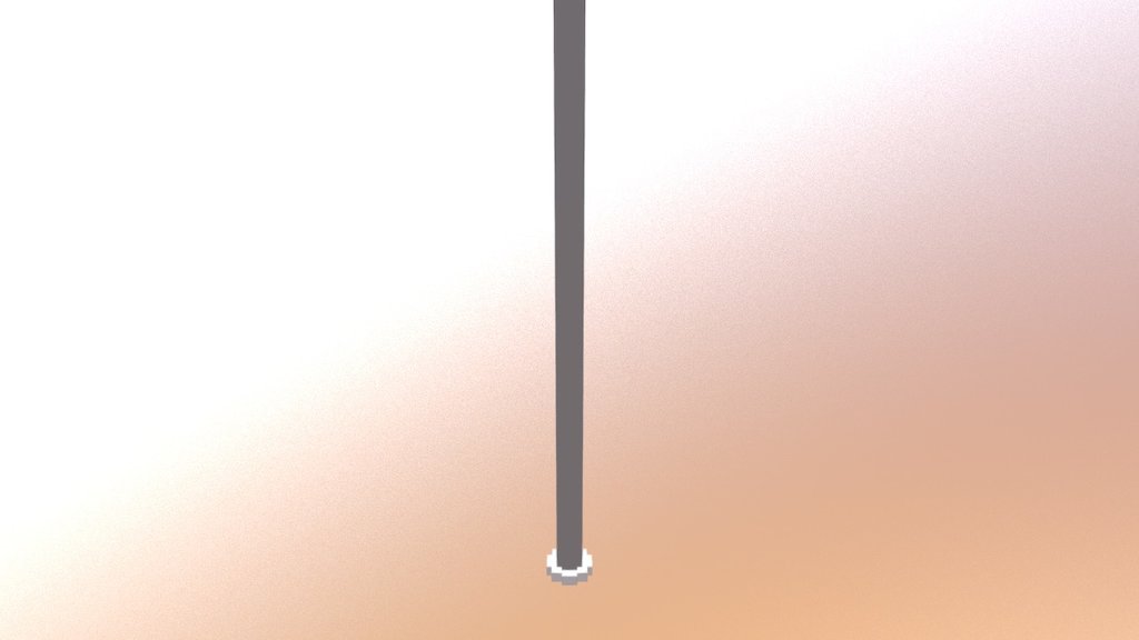 SMStreetLight