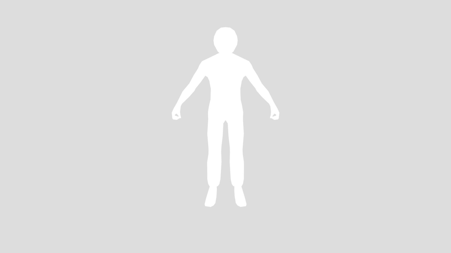 rider-real bike racing - Download Free 3D model by raffasya.shop ...