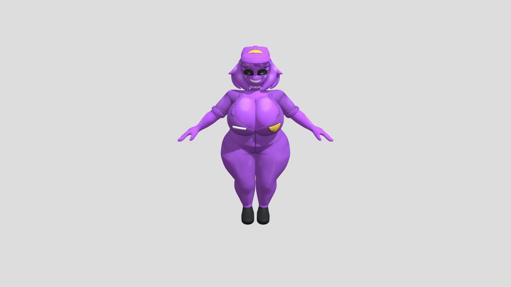 wendy_afton