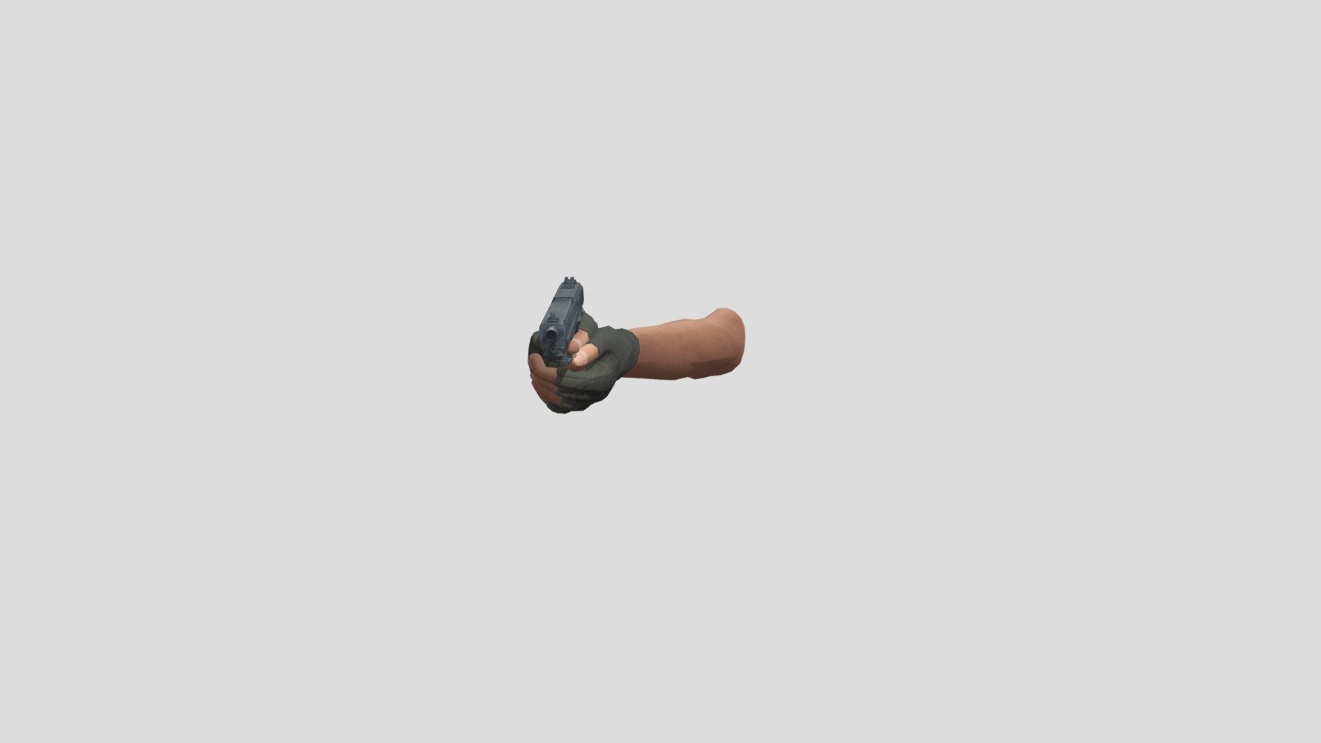 Mark-23-animated-free