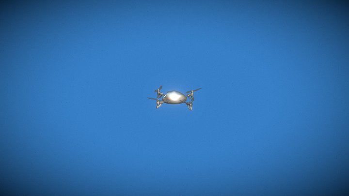 hdfdfgehwbgdfuhgdqhiwgiuqwgwjq 3D Model