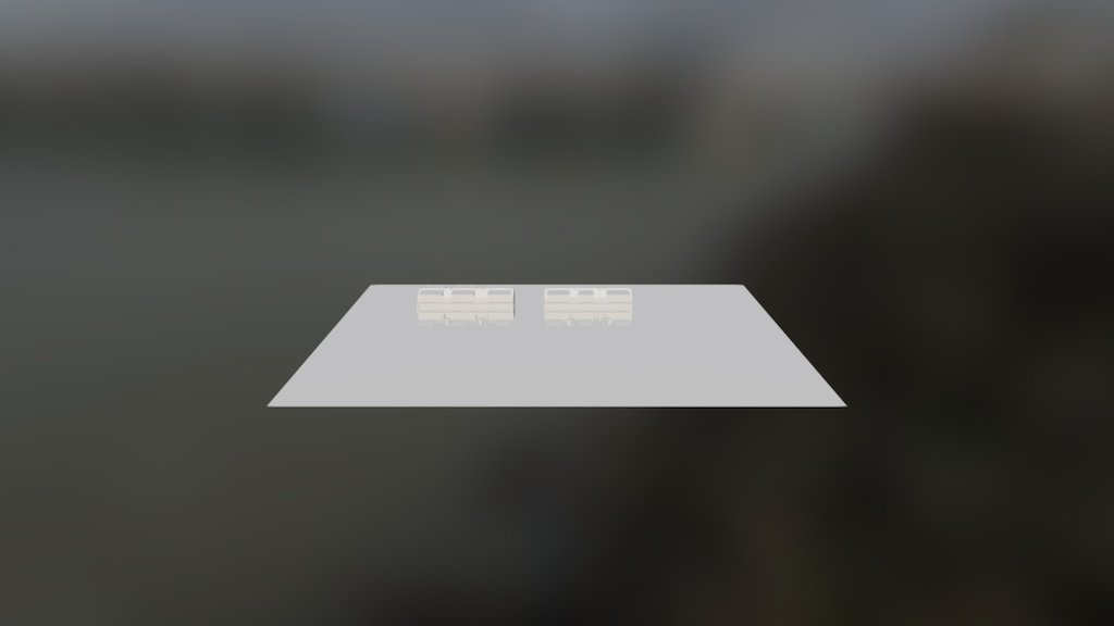 Budynek - Test Upload