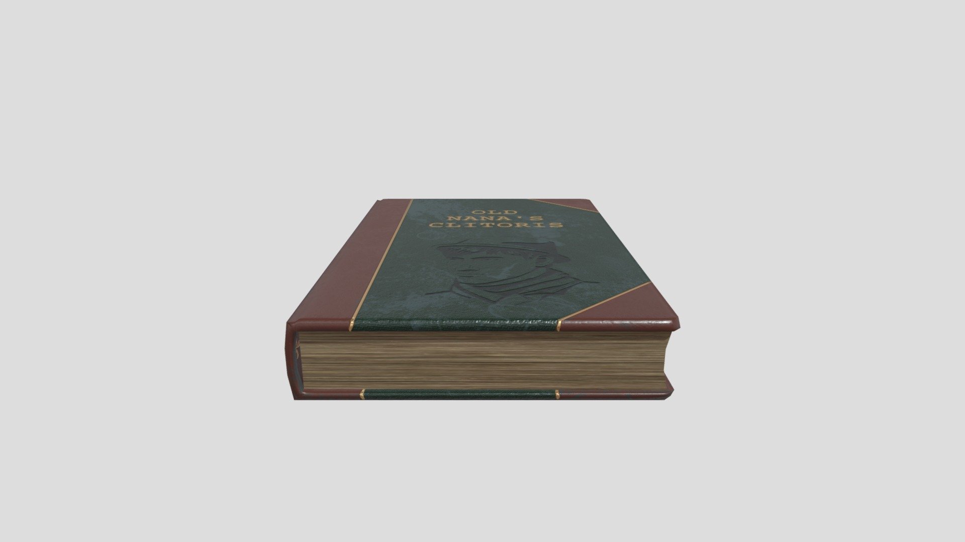 ONC Book