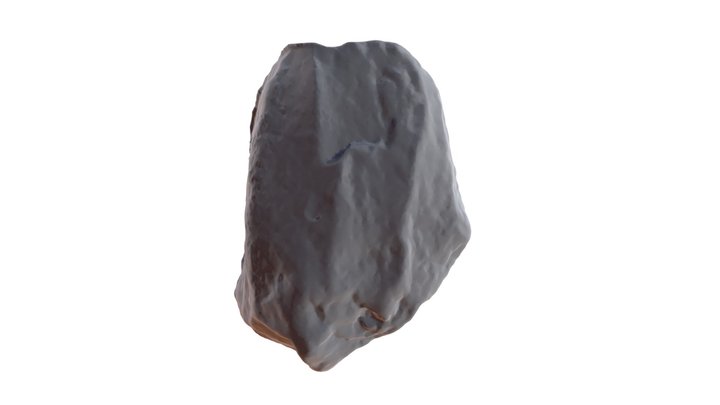 ItemA_QuadraTerrace 3D Model