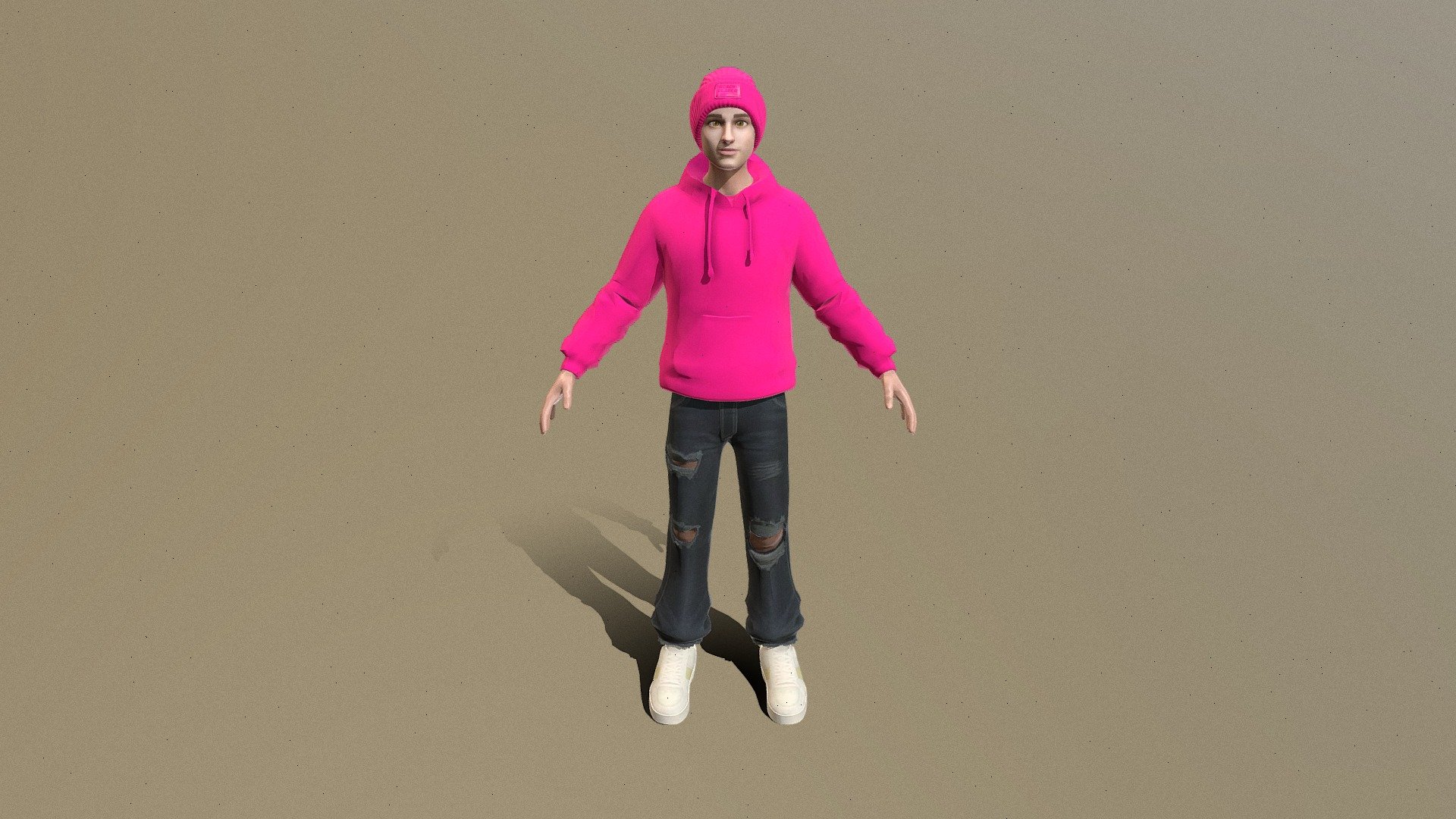 my-virtual-avatar-readymeplayer-1-download-free-3d-model-by