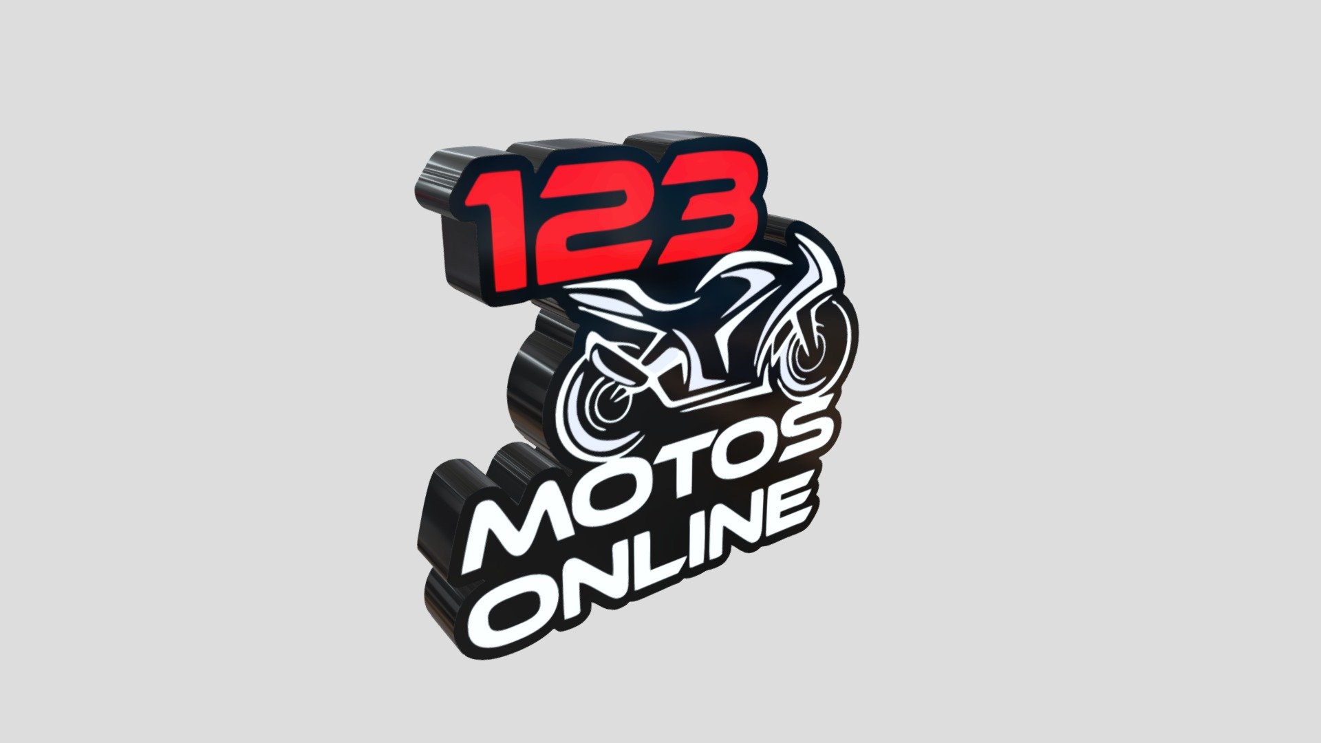 123