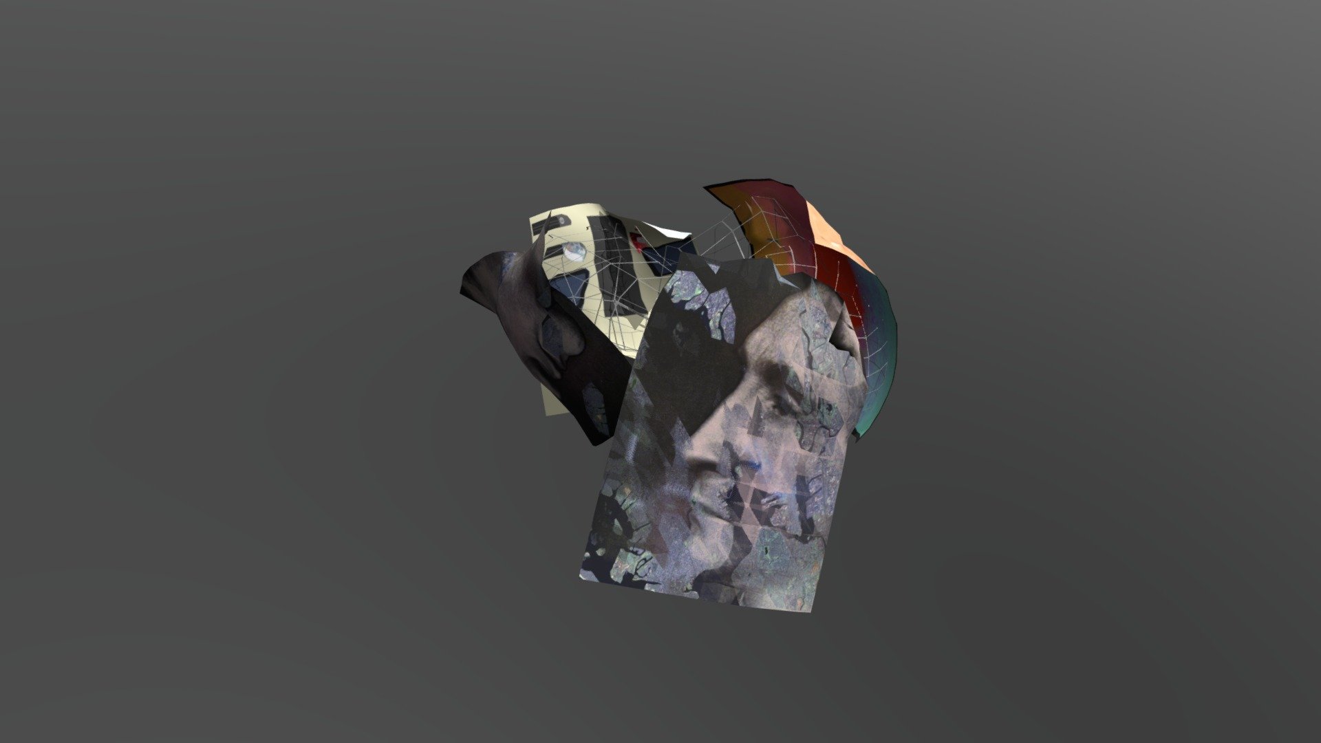 Sculpture20180321163932