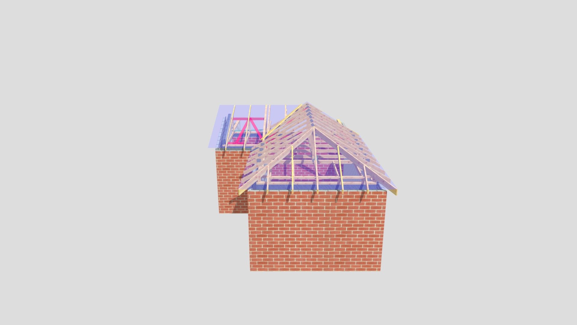 B06309AB — Sketchfab embed 3D viewer