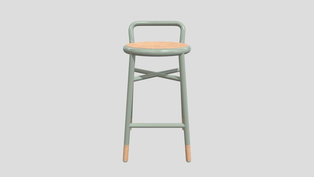Bar Stool