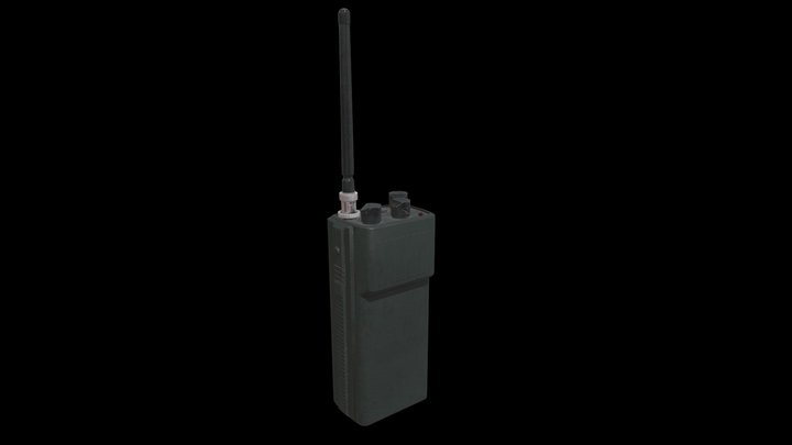 walkie_talkie