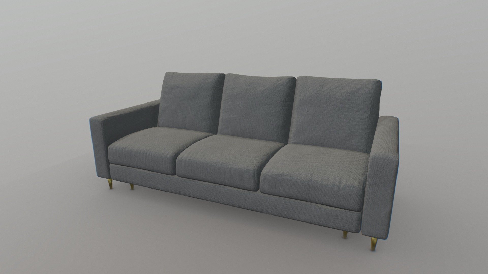 Sofa - Buy Royalty Free 3D model by Michel Cousin (@msama) [7984d6e ...