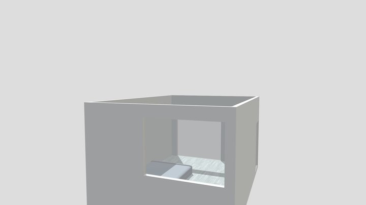 12_22_2025 3D Model
