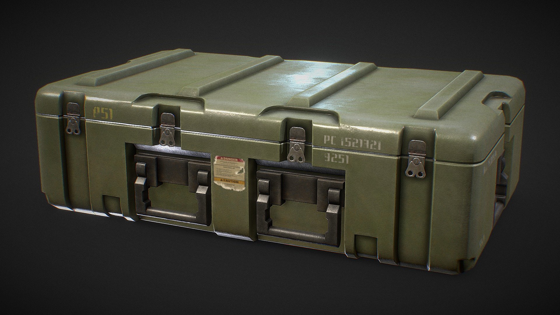 military-chest-3d-model-by-brain-zip-79869e1-sketchfab