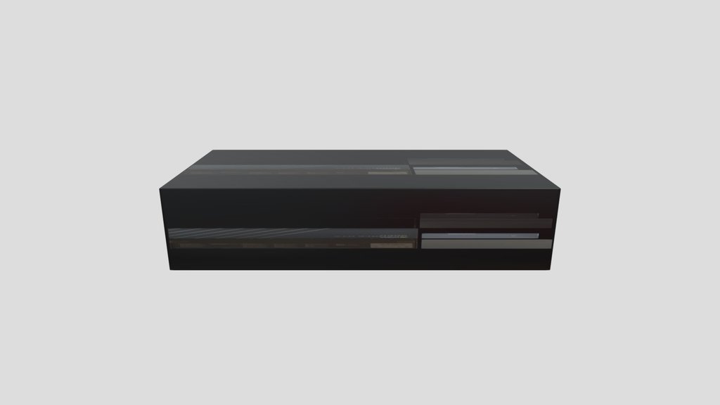 Nvidia Rtx 3080 Box