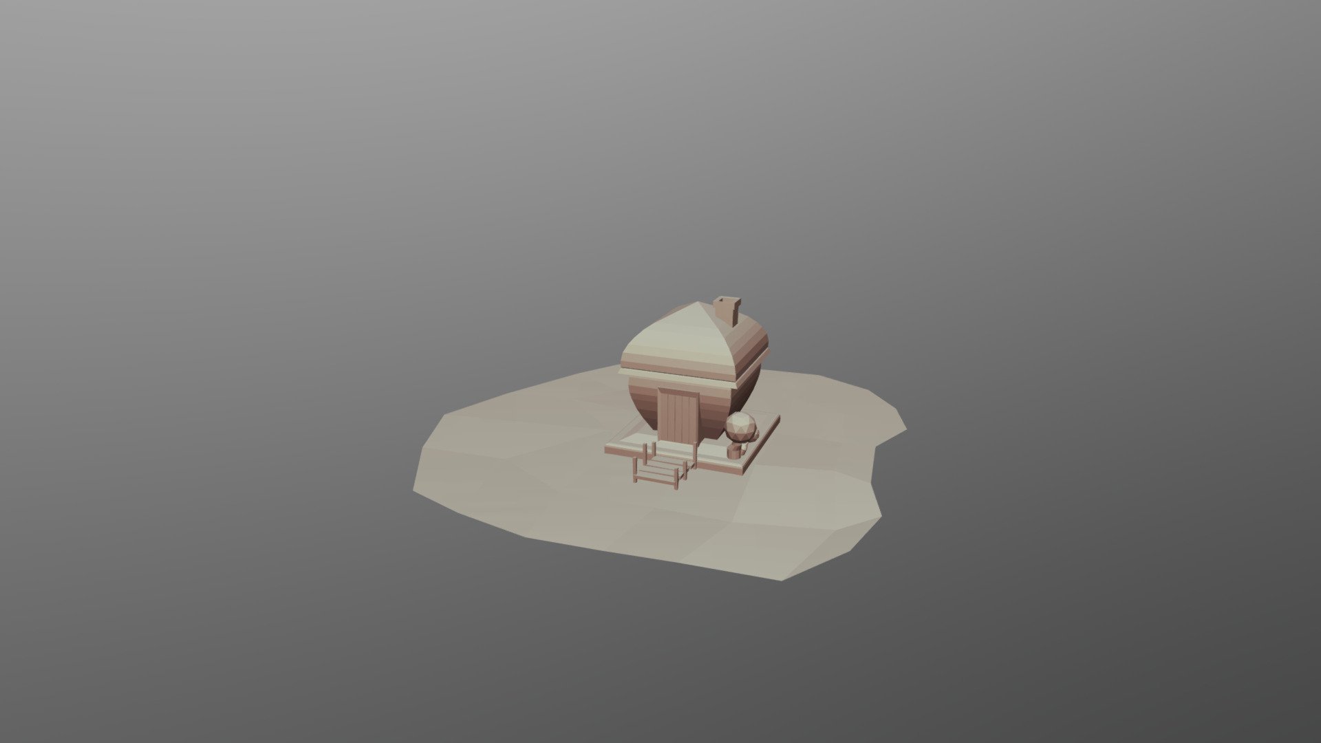 House 01