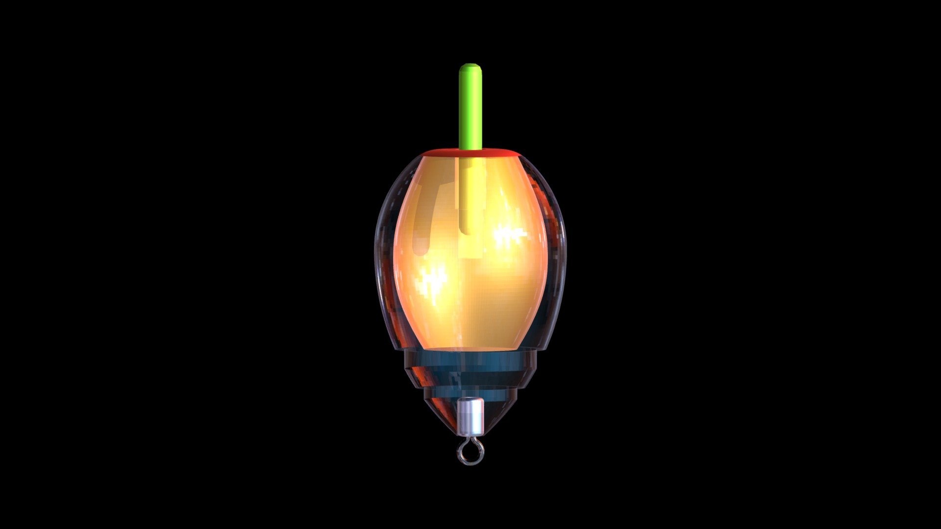 X-float_surface - 3D model by progre ltd (@infoprogre) [7987c43 ...