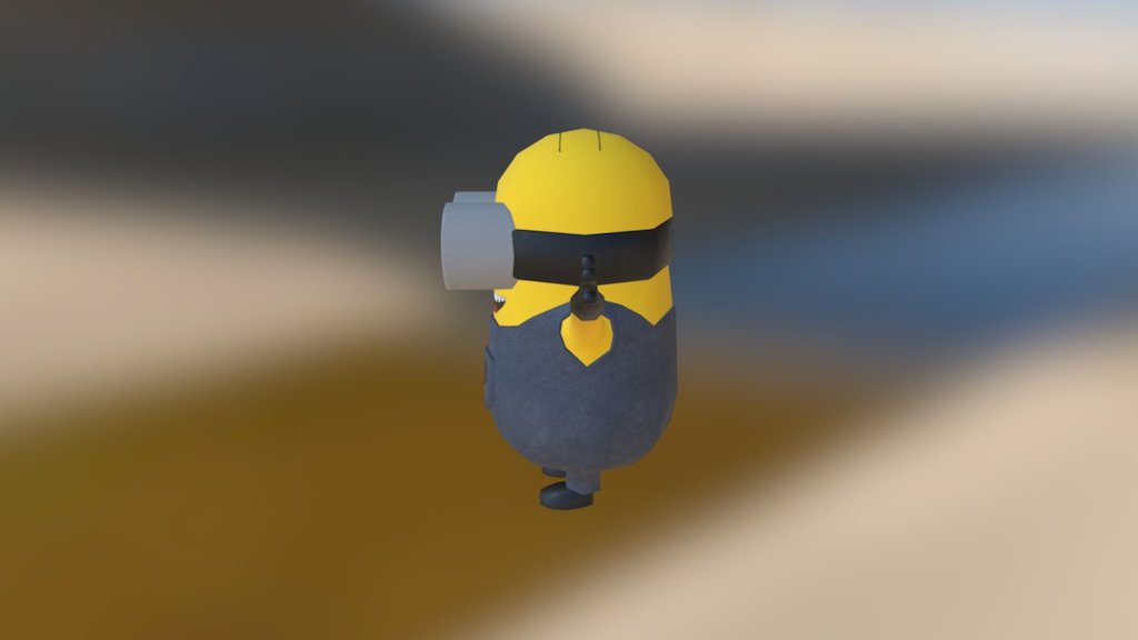 Minion