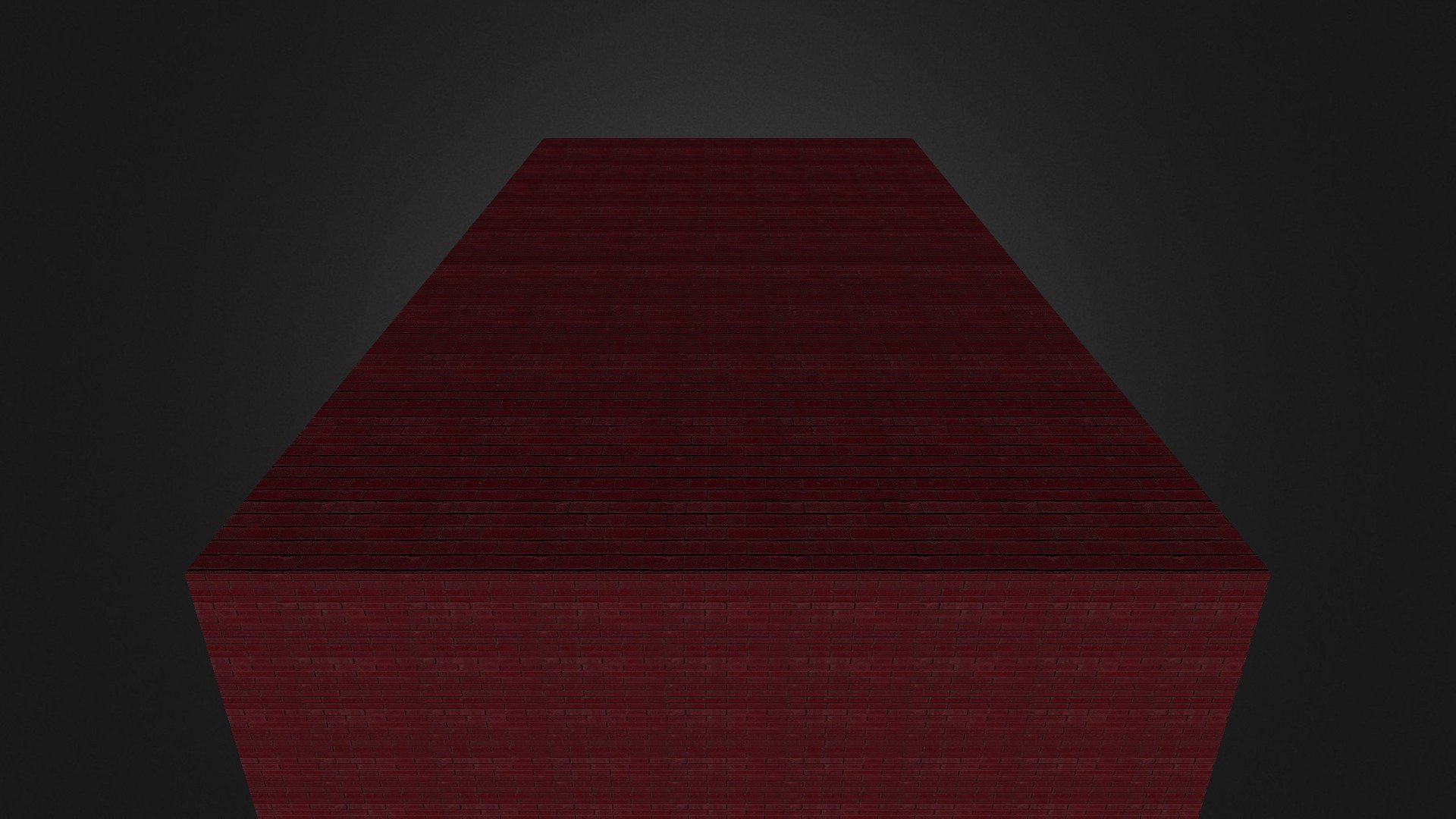 Box Material Test Baked - 3D model by superglenn [7989a2d] - Sketchfab