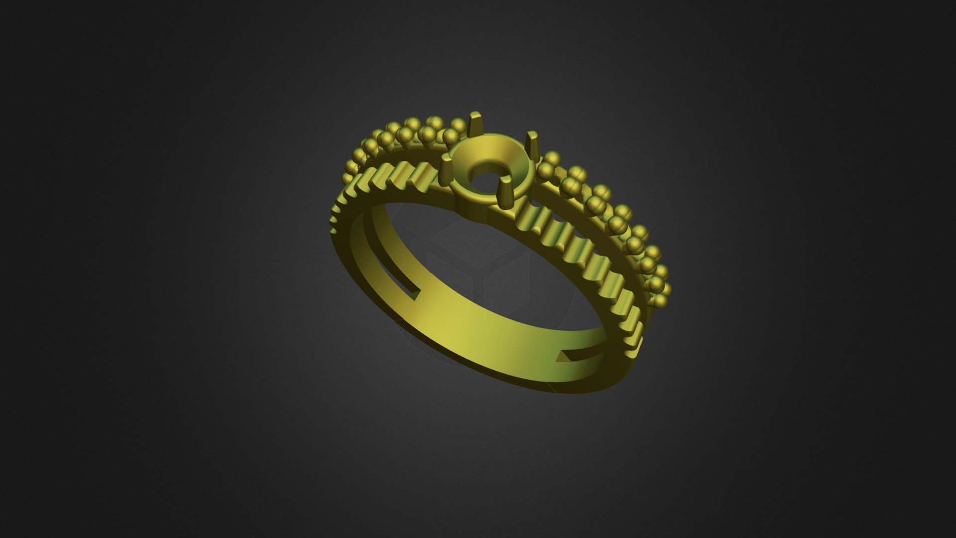 Ring CSN073