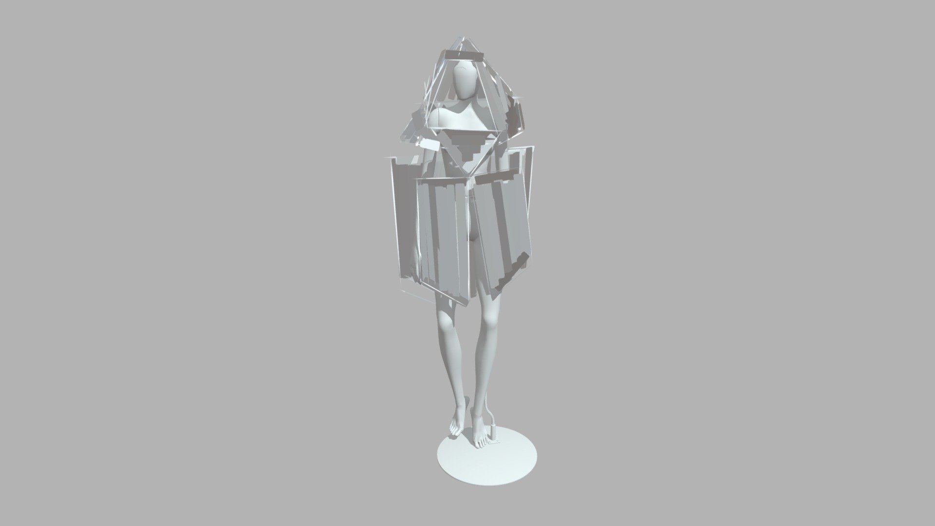 01_Student01_pose2