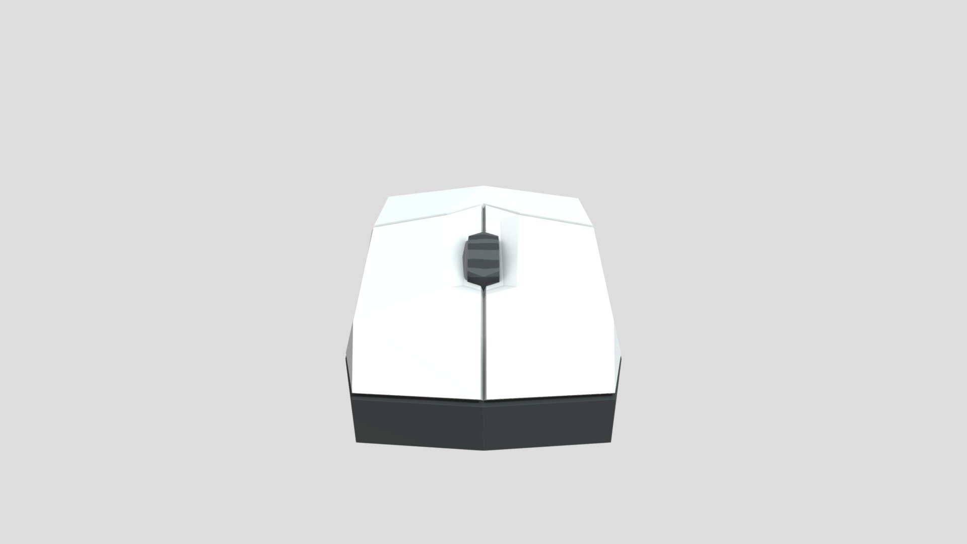 ComputerMouse