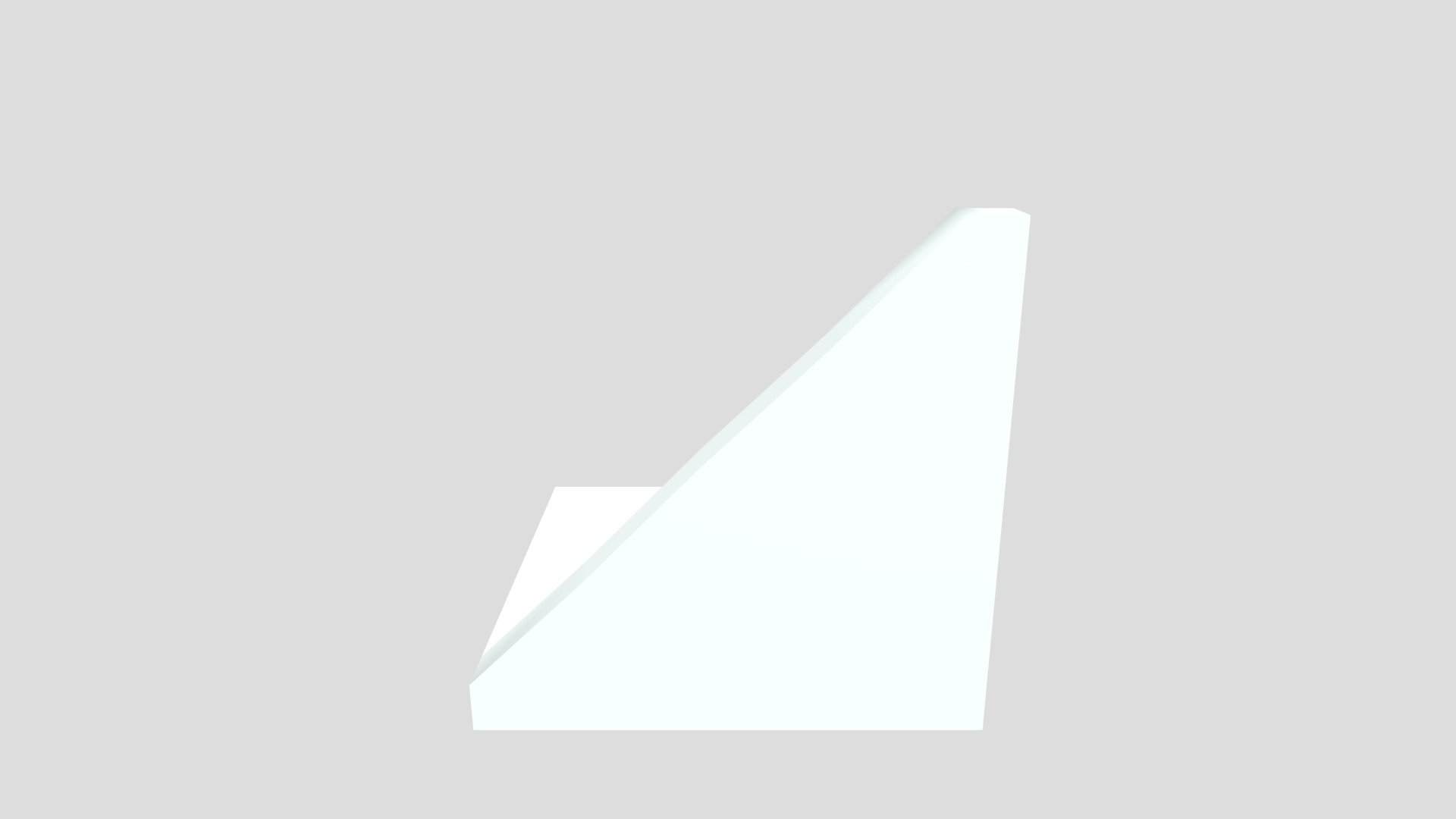 09202021_Smith_Model01_01