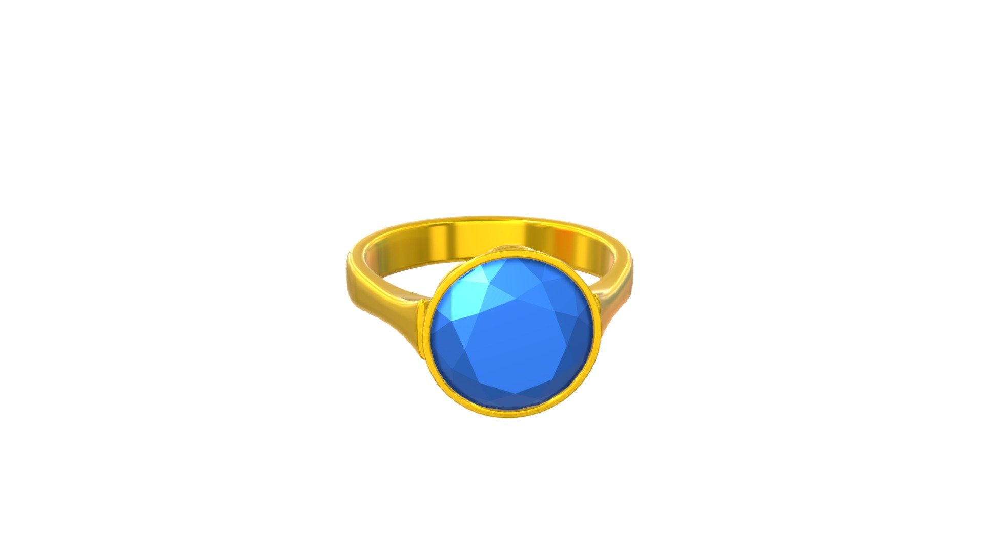 The Ring