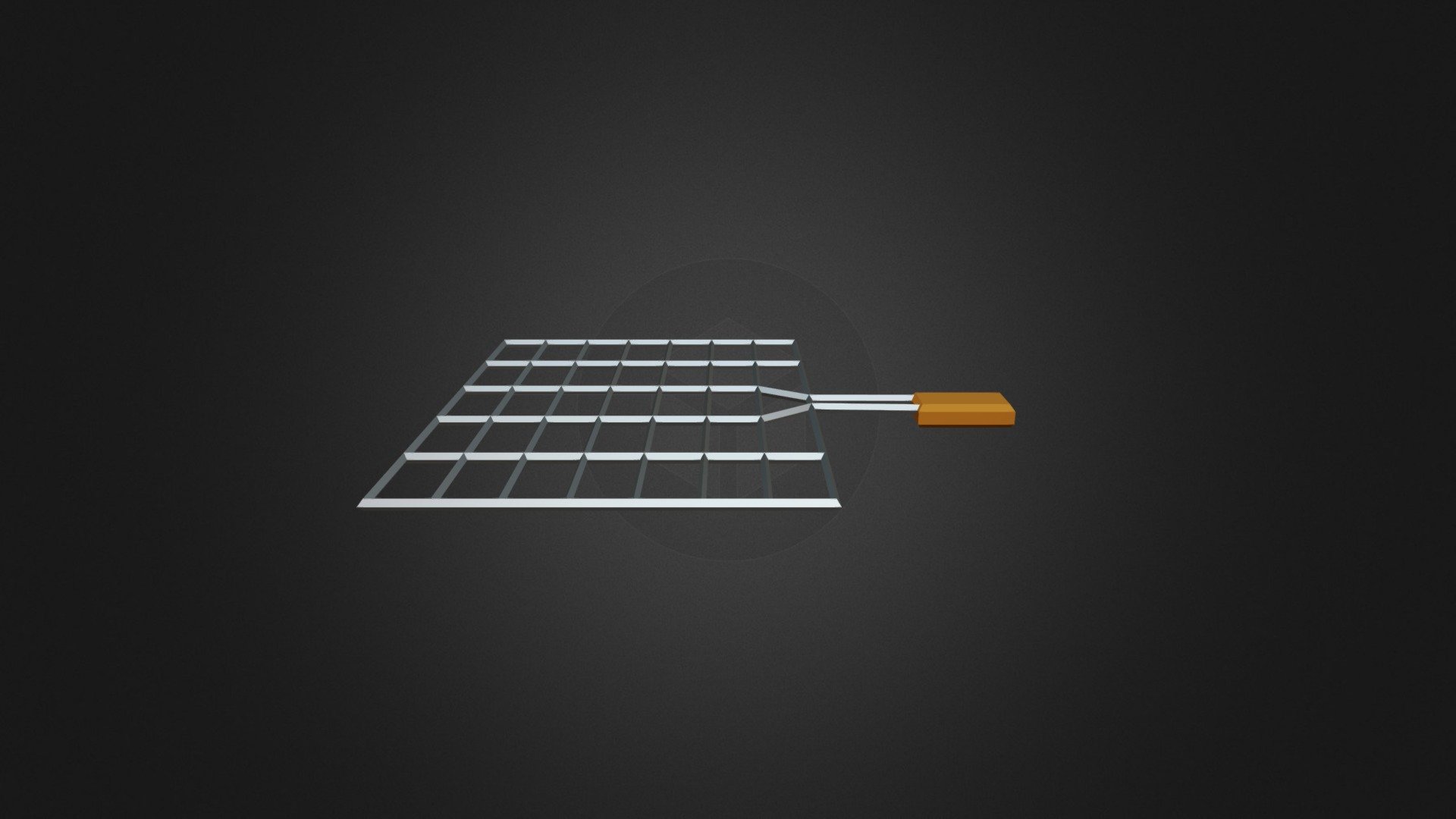 Grill