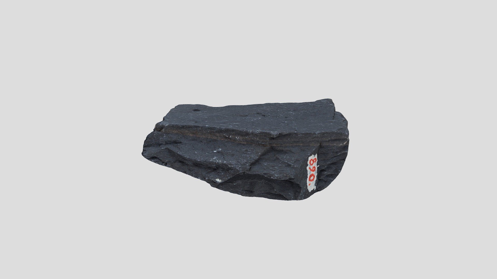 Phyllite