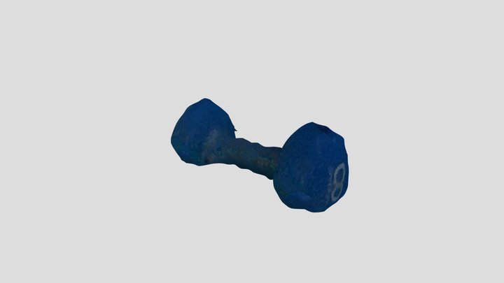 Dumbell