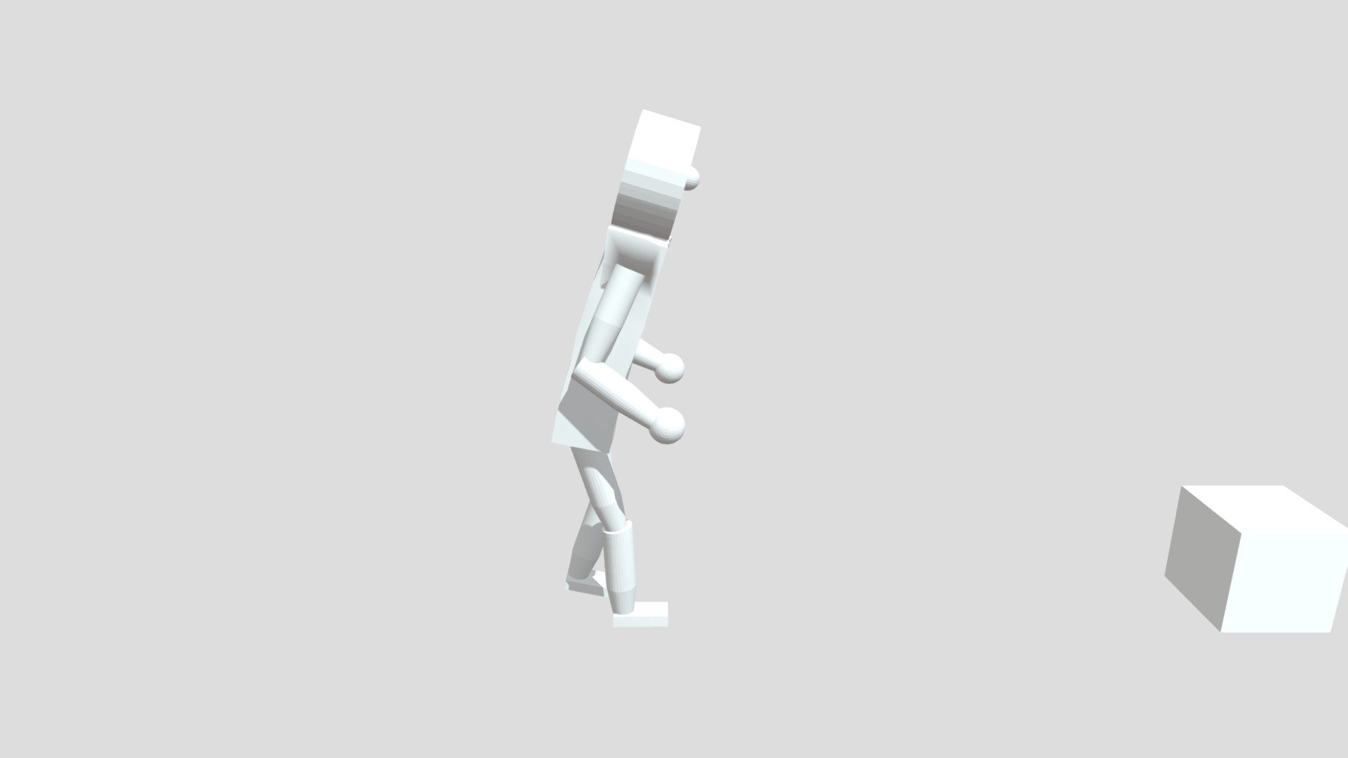 Robot - Final Ver1