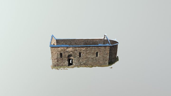 PRACTICA RADA1 3D Model