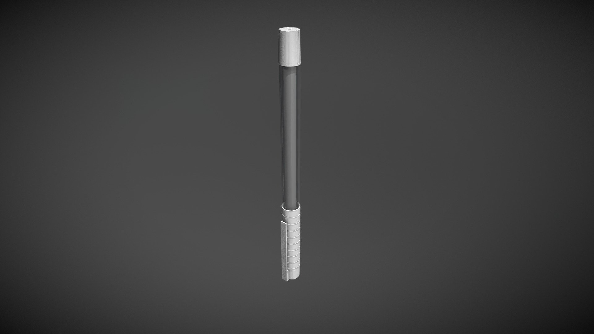 Ballpen