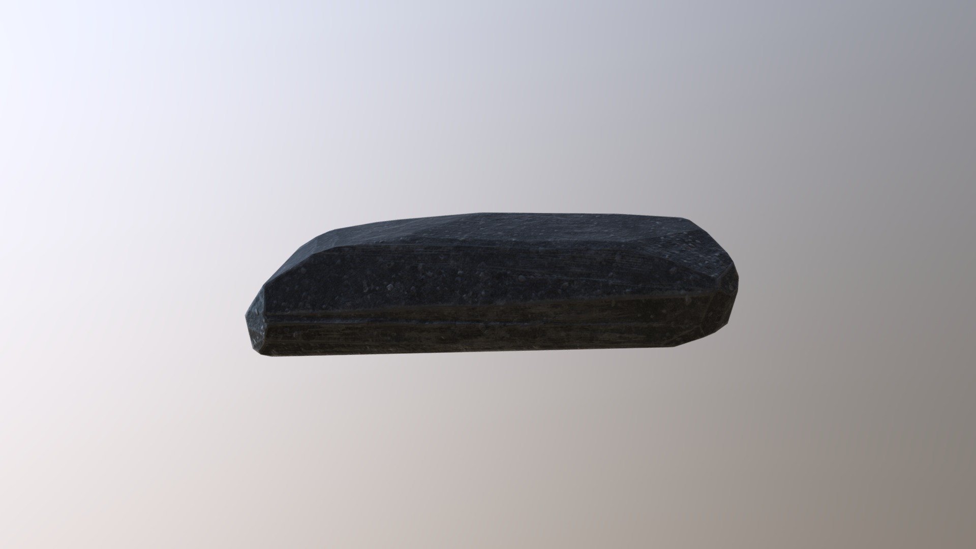 Rock4_CH